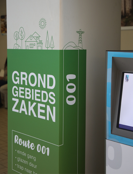 Klaveren Haas grafische vormgeving, grafisch ontwerp, reclamebureau, storytelling, contentmarketing, marketing, visual storytelling, reclame, logo, Harelbeke, Kortrijk, creatief, grafisch buro, fotografie, copywriting, campagne, belettering, concept, stadhuis Harelbeke