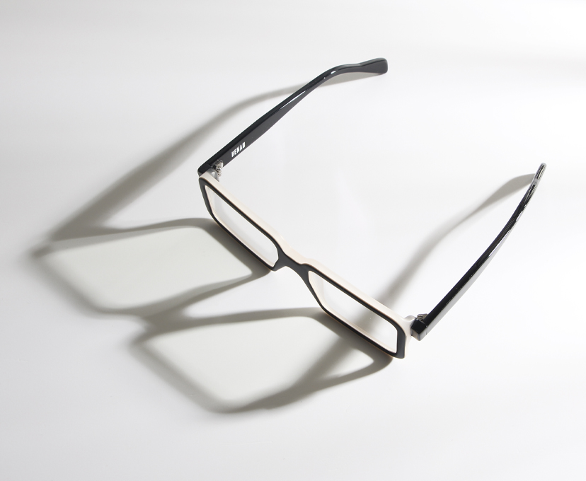 Klaveren Haas grafische vormgeving, grafisch ontwerp, reclamebureau, storytelling, contentmarketing, marketing, visual storytelling, reclame, fotografie, packshot, studiofotografie