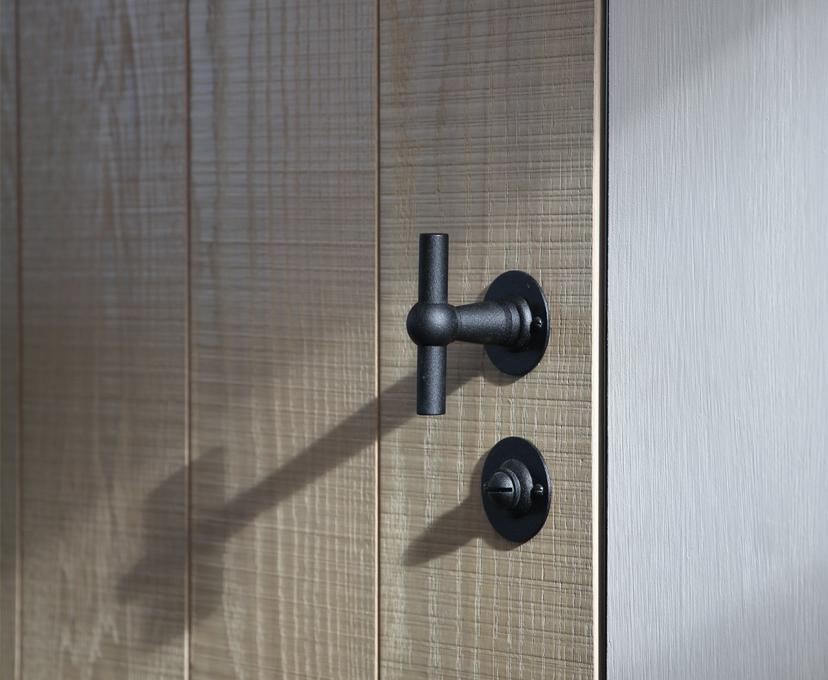 Klaveren Haas grafische vormgeving, grafisch ontwerp, reclamebureau, storytelling, contentmarketing, marketing, visual storytelling, reclame, fotografie op locatie, fotoshoot