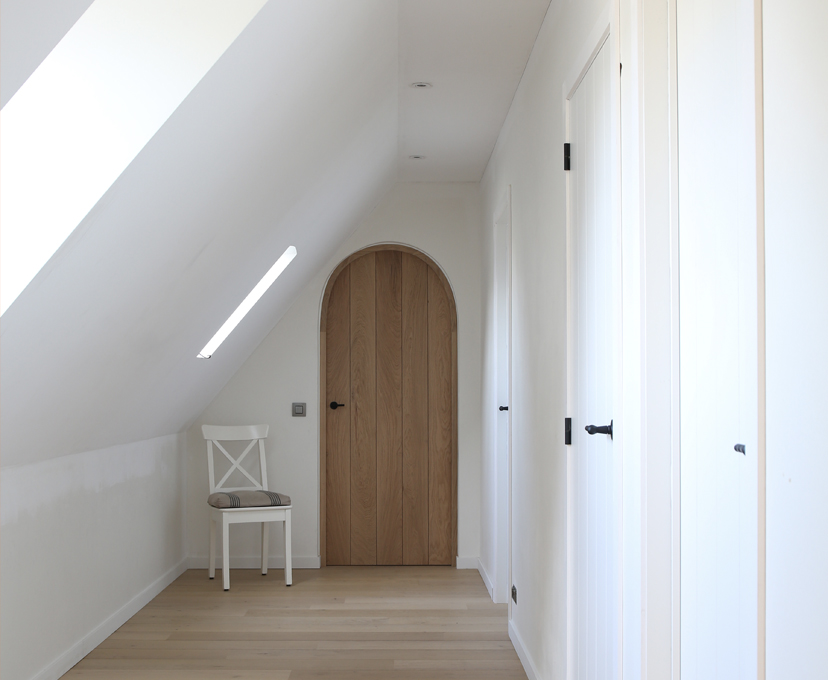 Klaveren Haas grafische vormgeving, grafisch ontwerp, reclamebureau, storytelling, contentmarketing, marketing, visual storytelling, reclame, fotografie, fotoshoot, interieurfotografie