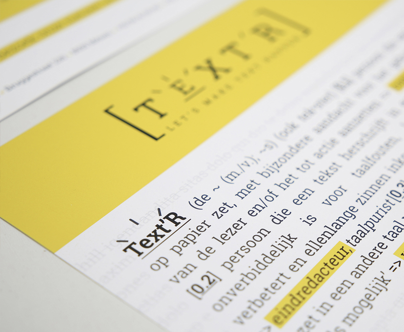 Klaveren Haas grafische vormgeving, grafisch ontwerp, reclamebureau, storytelling, contentmarketing, marketing, visual storytelling, reclame, mailing, offline