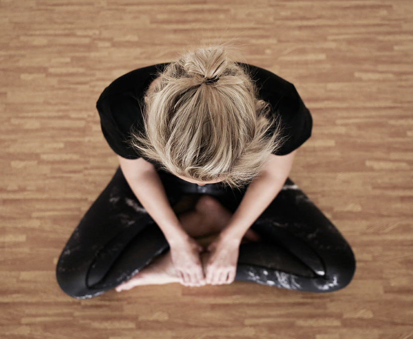 Klaveren Haas grafische vormgeving, grafisch ontwerp, reclamebureau, storytelling, contentmarketing, marketing, visual storytelling, reclame, fotografie, sfeerbeelden, reportagefotografie