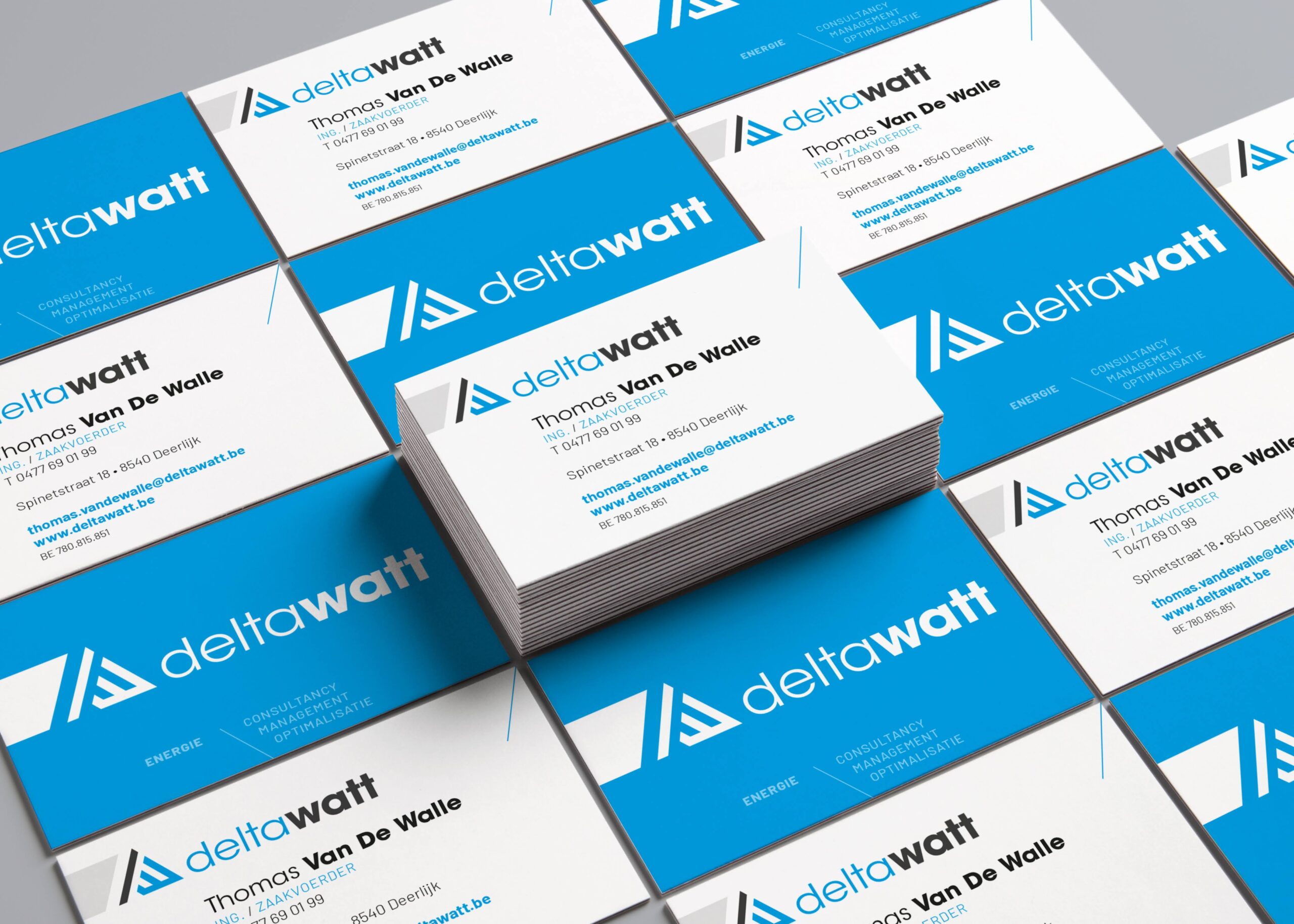 KLAVEREN HAAS, branding, logo, drukwerk, huisstijl, naamkaartje, design, grafisch buro, creatief