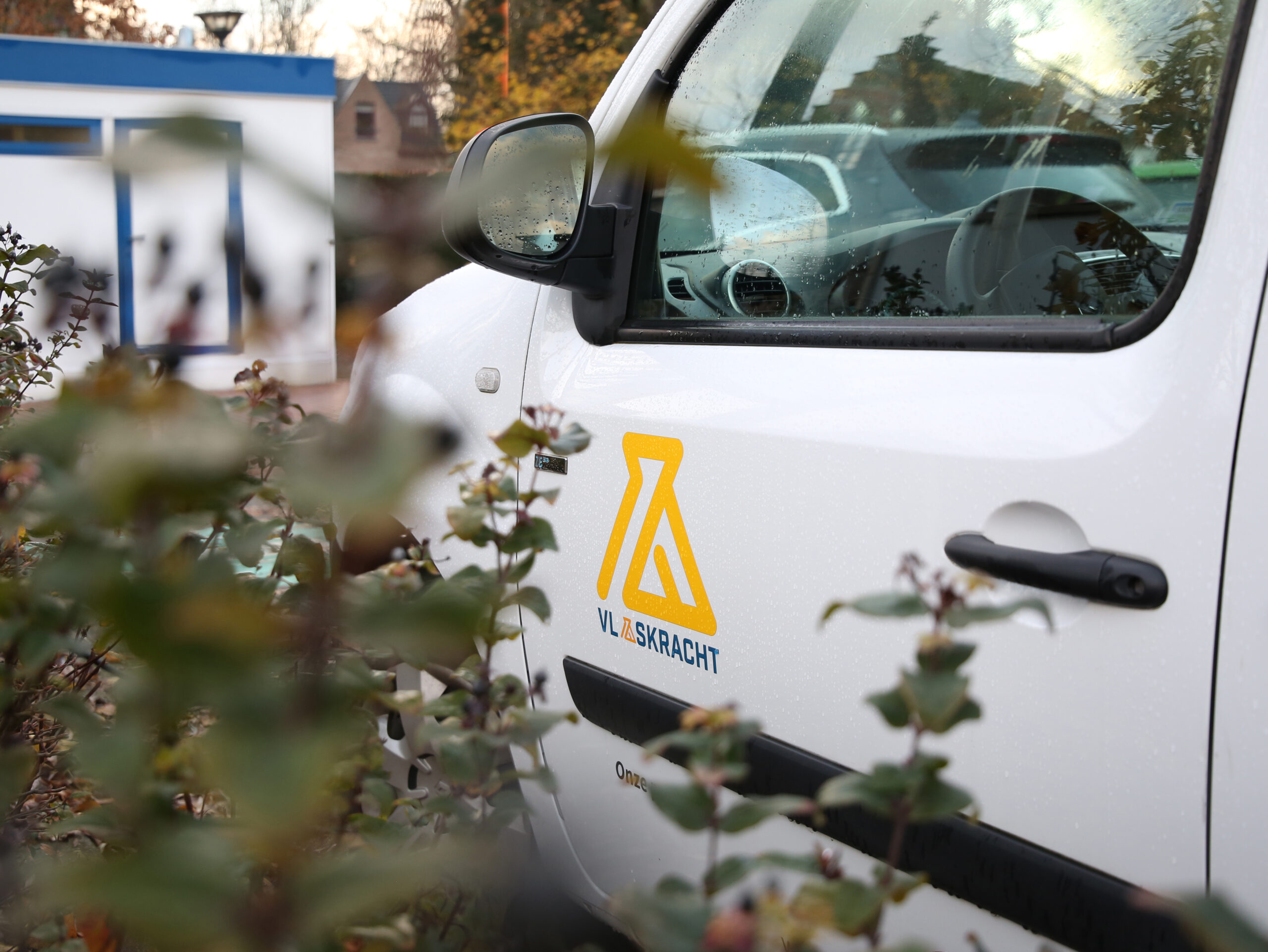 KLAVEREN HAAS, fotografie, Vlaskracht, creatief grafisch Buro, the all-seeing photographeye