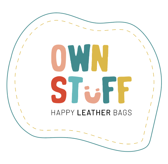 Klaveren Haas grafische vormgeving, grafisch ontwerp, reclamebureau, storytelling, contentmarketing, marketing, visual storytelling, reclame, logo, Harelbeke, Kortrijk, creatief, grafisch buro, fotografie, copywriting, campagne, branding, restyle, logo, website, Own Stuff