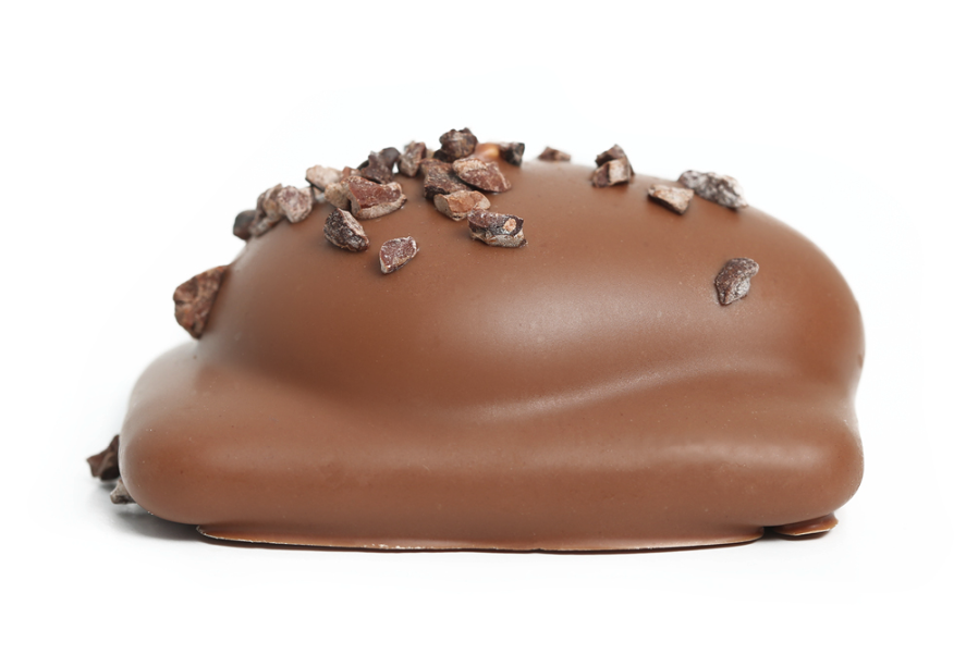 Klaveren Haas grafische vormgeving, grafisch ontwerp, reclamebureau, storytelling, contentmarketing, marketing, visual storytelling, reclame, logo, Harelbeke, Kortrijk, creatief, grafisch buro, fotografie, copywriting, campagne, fotografie, packshot, mellowcake, Atelier Rosa