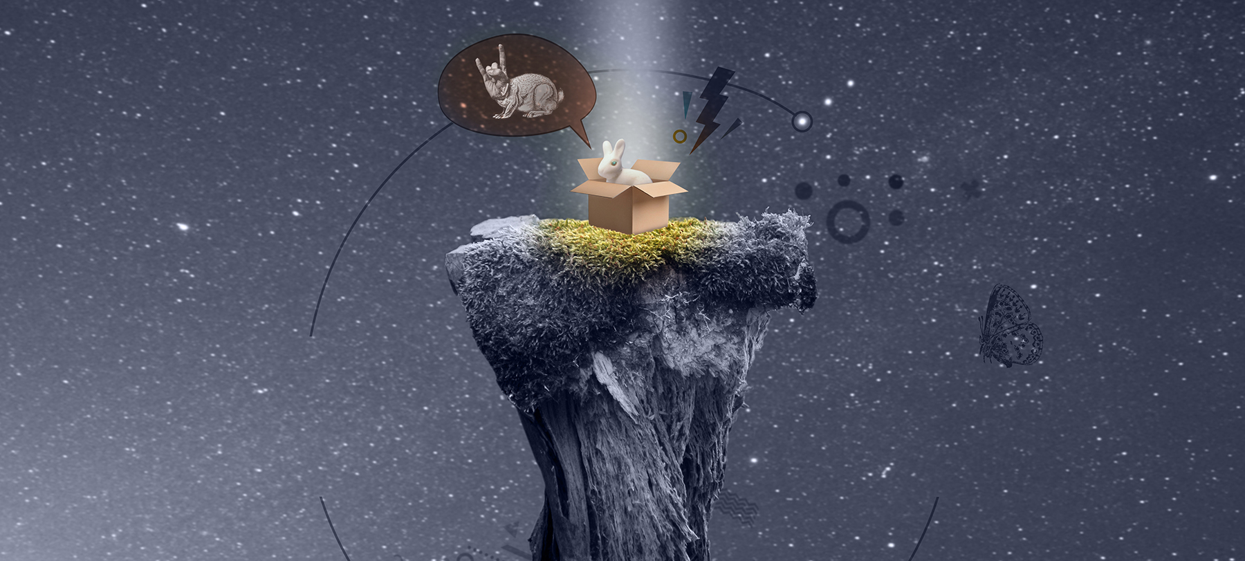 Klaveren Haas grafische vormgeving, grafisch ontwerp, reclamebureau, storytelling, contentmarketing, marketing, visual storytelling, reclame, logo, Harelbeke, Kortrijk, creatief, grafisch buro, fotografie, copywriting, campagne, belettering, concept, logo, out of the box, into the wild