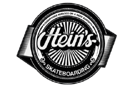 Klaveren Haas grafische vormgeving, grafisch ontwerp, reclamebureau, storytelling, contentmarketing, marketing, visual storytelling, reclame, logo, Harelbeke, Kortrijk, creatief, grafisch buro, fotografie, copywriting, campagne, belettering, concept, logo, Heins Skate, skateshop