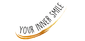 Klaveren Haas grafische vormgeving, grafisch ontwerp, reclamebureau, storytelling, contentmarketing, marketing, visual storytelling, reclame, logo, Harelbeke, Kortrijk, creatief, grafisch buro, fotografie, copywriting, campagne, belettering, concept, logo, your inner smile