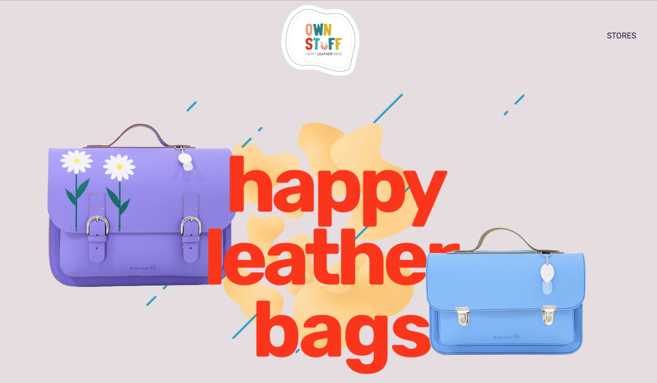 Klaveren Haas grafische vormgeving, grafisch ontwerp, reclamebureau, storytelling, contentmarketing, marketing, visual storytelling, reclame, logo, Harelbeke, Kortrijk, creatief, grafisch buro, fotografie, copywriting, campagne, branding, restyle, logo, website, Own Stuff