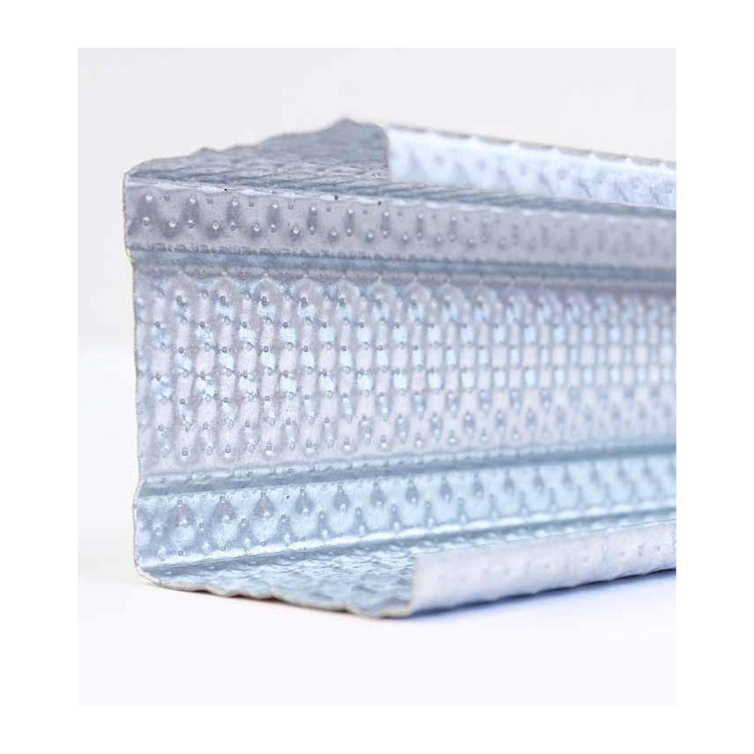 Klaveren Haas grafische vormgeving, grafisch ontwerp, reclamebureau, storytelling, contentmarketing, marketing, visual storytelling, reclame, logo, Harelbeke, Kortrijk, creatief, grafisch buro, fotografie, copywriting, campagne, fotografie, packshot, studiofotografie, Knauf