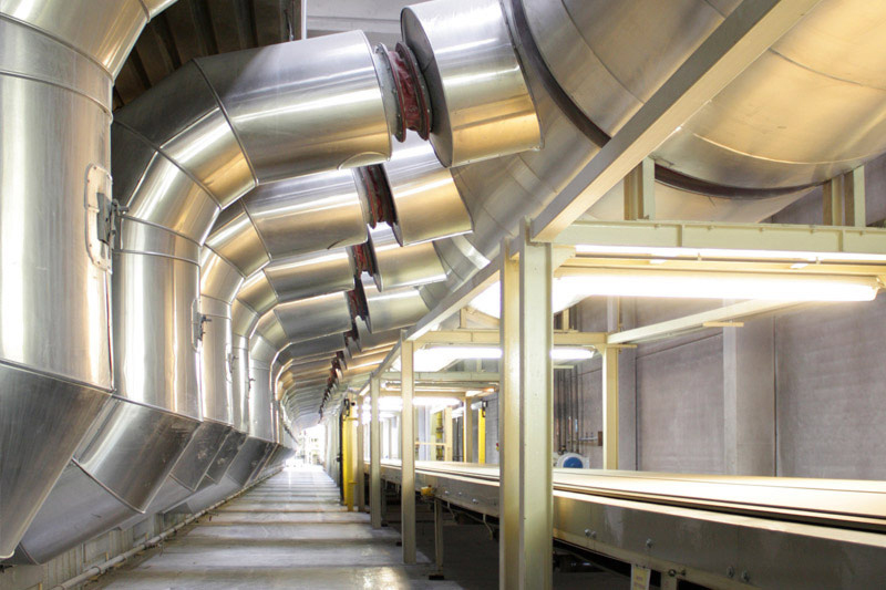 Klaveren Haas grafische vormgeving, grafisch ontwerp, reclamebureau, storytelling, contentmarketing, marketing, visual storytelling, reclame, logo, Harelbeke, Kortrijk, creatief, grafisch buro, fotografie, copywriting, campagne, fotografie, packshot, reportagefotografie, Knauf